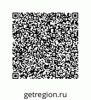 79370822200