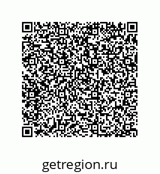 79370822201