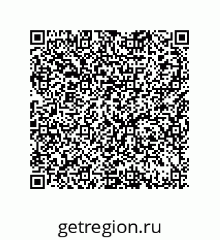 79370822202