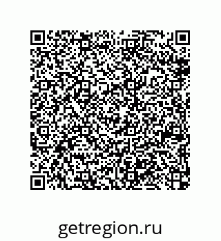79370822203