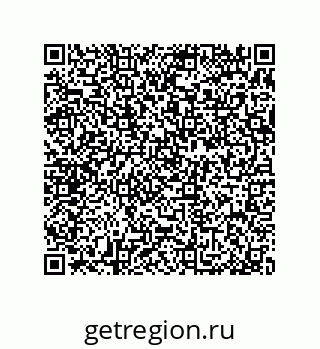 79370822204