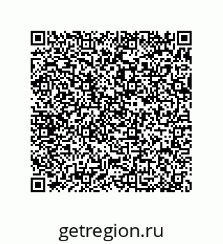79370822206