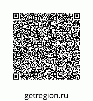 79370822207
