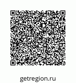 79370822208