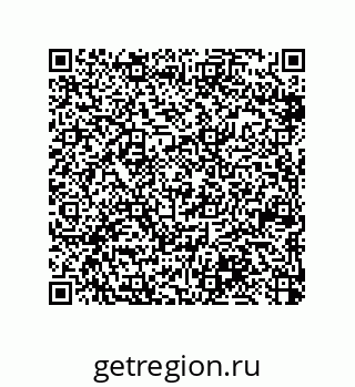 79370822210