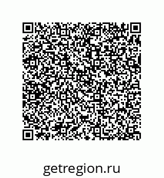 79370822211