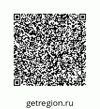 79370822215