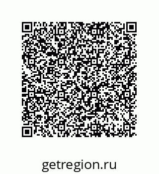 79370822218