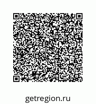 79370822223