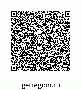 79370822224