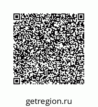 79370822227