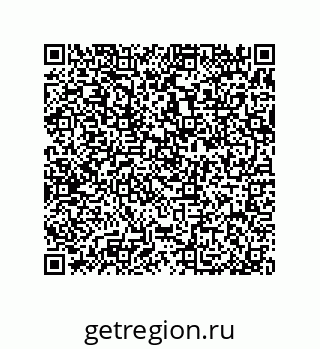 79370822228