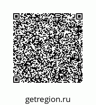 79370822229