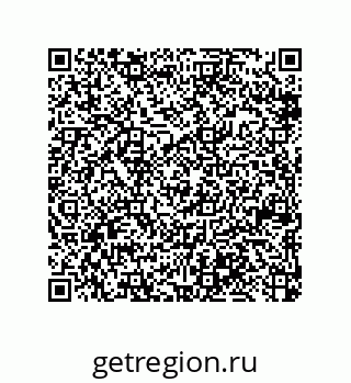 79370822231