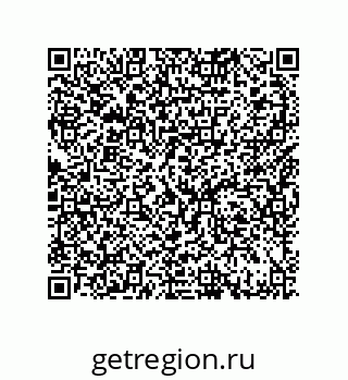 79370822232