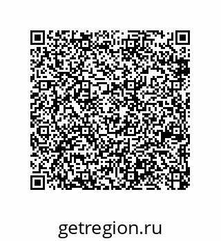79370822235