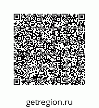 79370822236