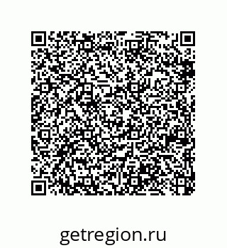 79370822239