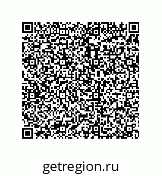 79370822240