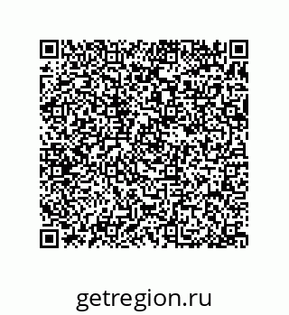 79370822241