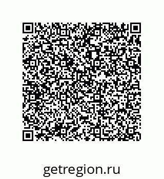 79370822243