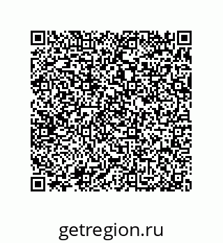 79370822244
