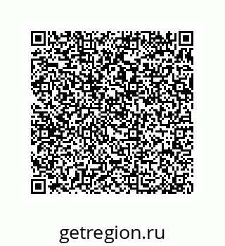 79370822247