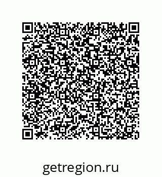 79370822248