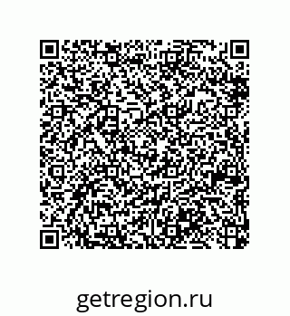 79370822251