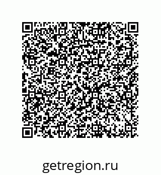 79370822252