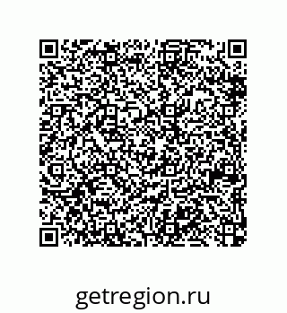 79370822253