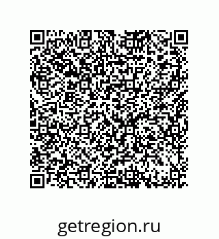 79370822254