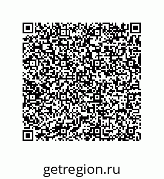 79370822256