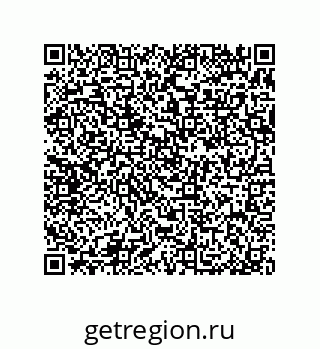 79370822258
