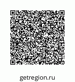 79370822259