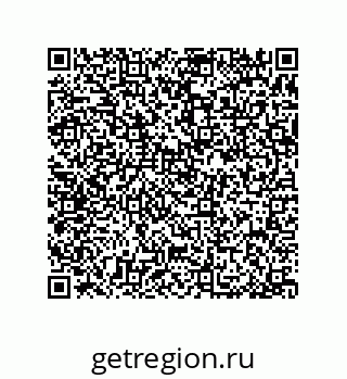 79370822261