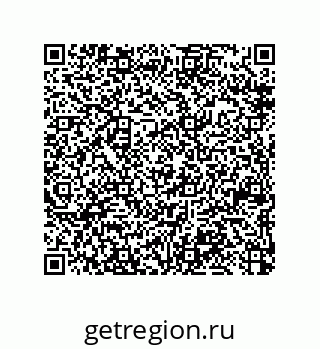 79370822262