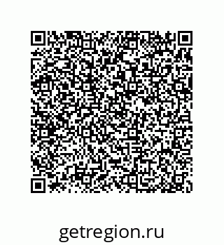 79370822266