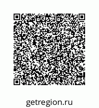 79370822267