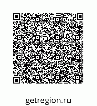 79370822269
