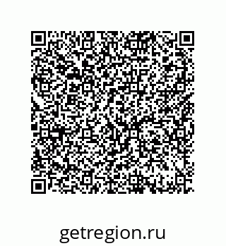 79370822270