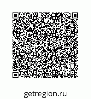 79370822271