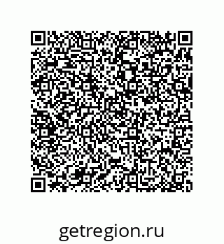 79370822274