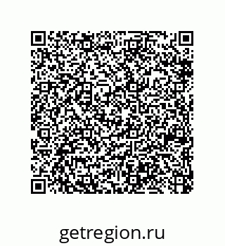 79370822275