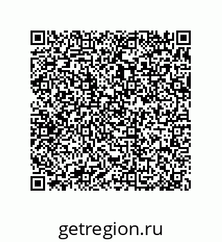 79370822276