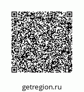 79370822277