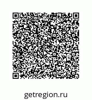 79370822282