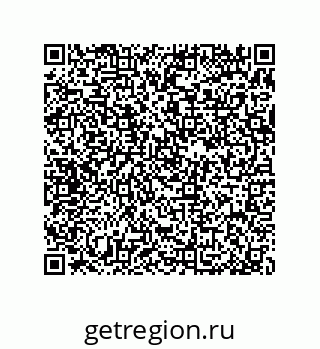 79370822286