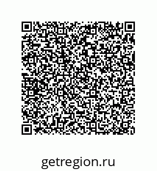 79370822288