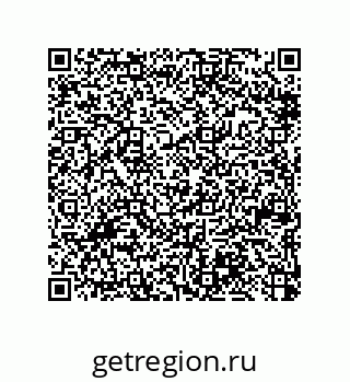 79370822290